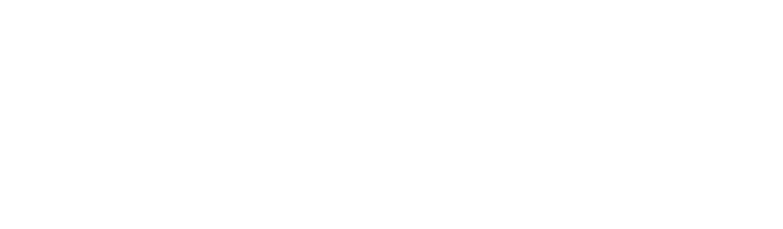 Inkright Advisory