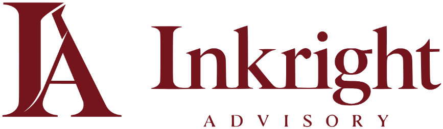 Inkright Advisory